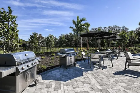 7531 Moonbeam Avenue Sarasota FL 34241