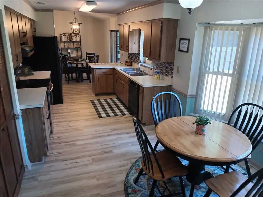 4008 SE 61 Place Ocala FL 34480