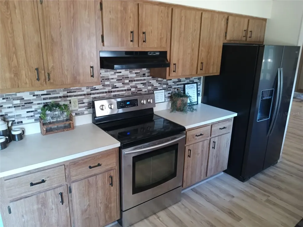 4008 SE 61 Place Ocala FL 34480
