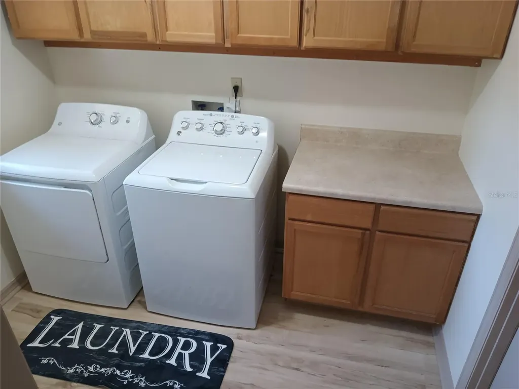 4008 SE 61 Place Ocala FL 34480
