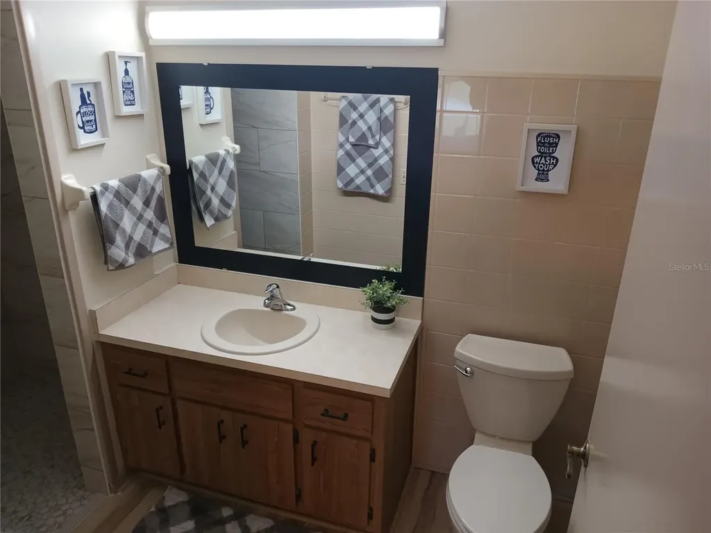 4008 SE 61 Place Ocala FL 34480