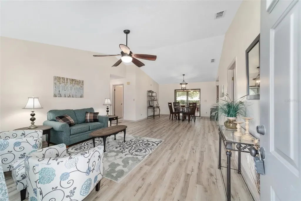 4008 SE 61 Place Ocala FL 34480