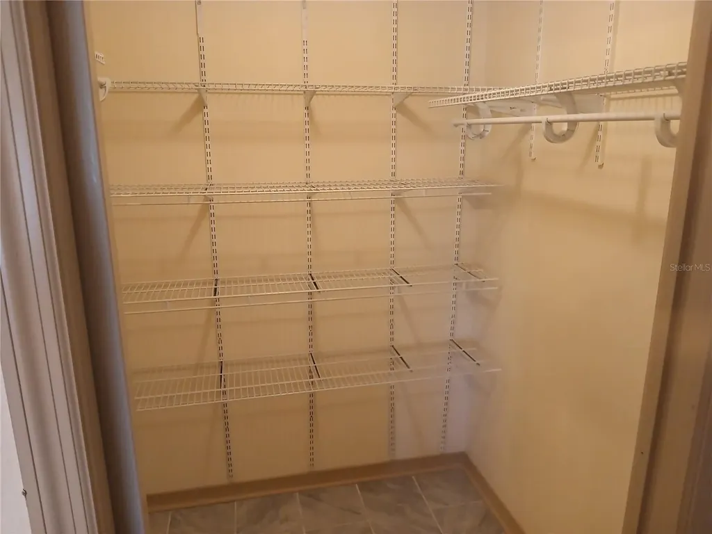 4008 SE 61 Place Ocala FL 34480
