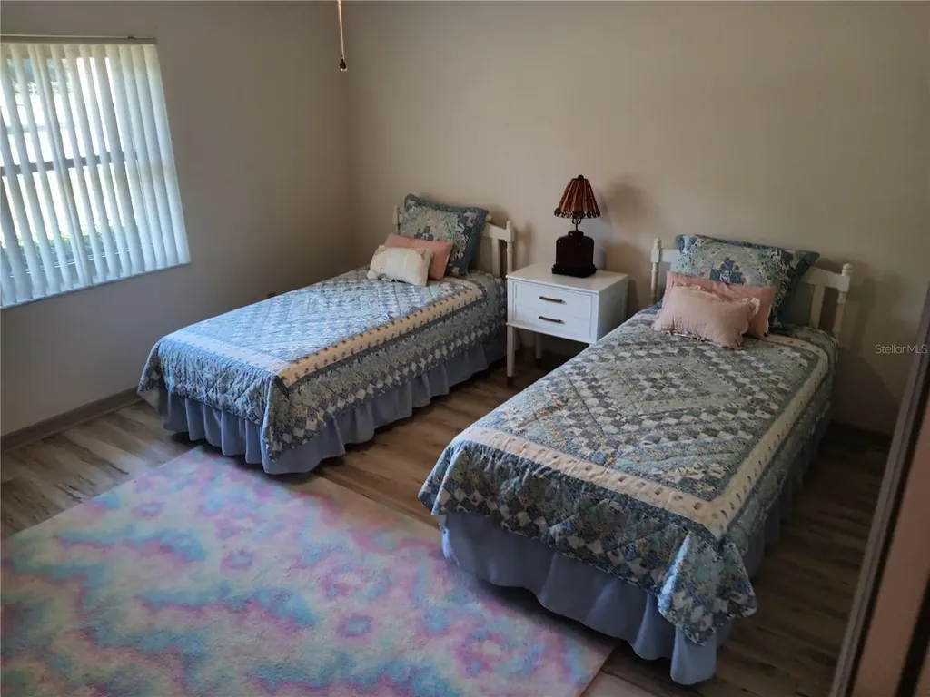 4008 SE 61 Place Ocala FL 34480
