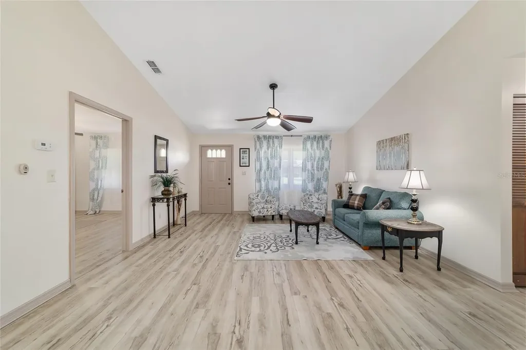 4008 SE 61 Place Ocala FL 34480