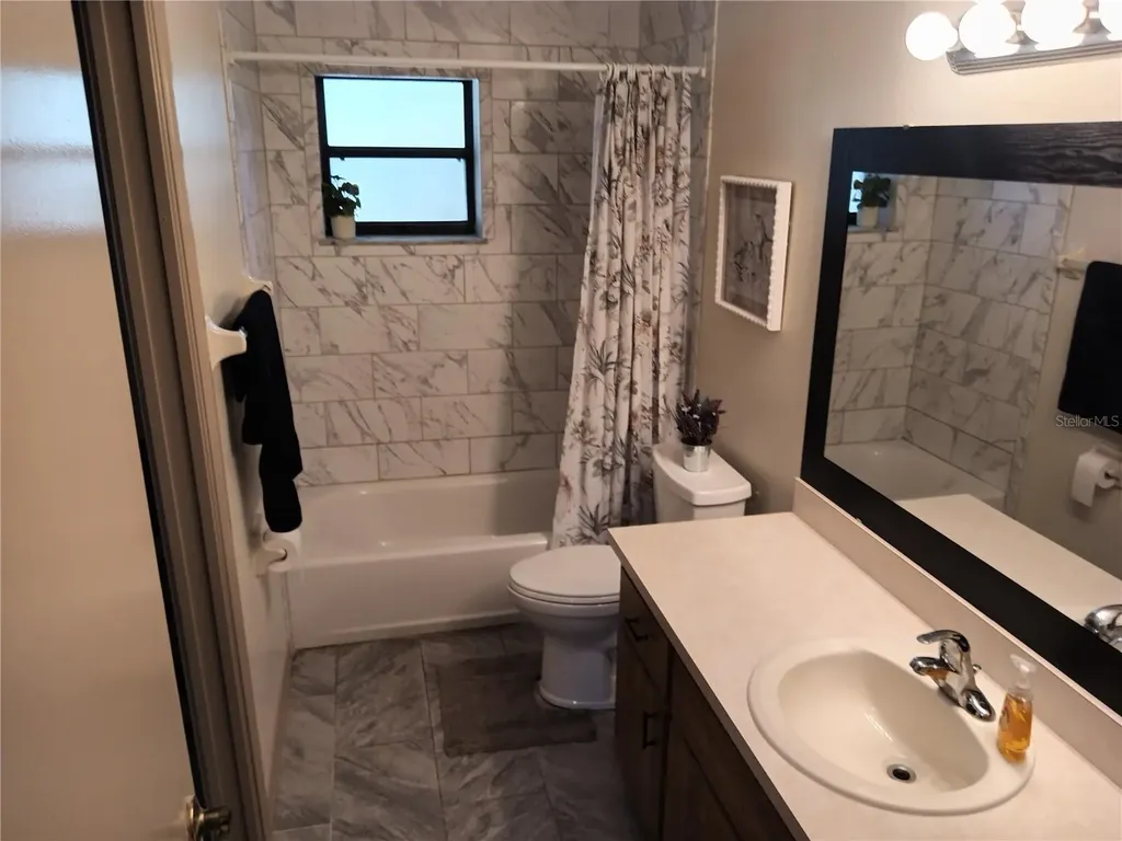 4008 SE 61 Place Ocala FL 34480