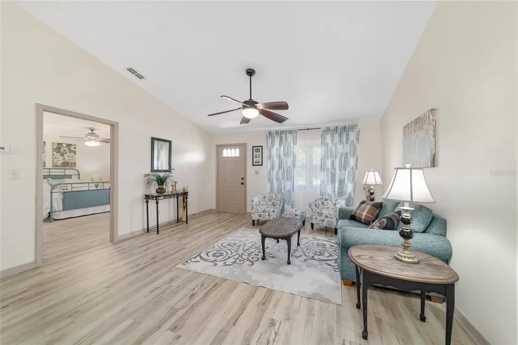 4008 SE 61 Place Ocala FL 34480
