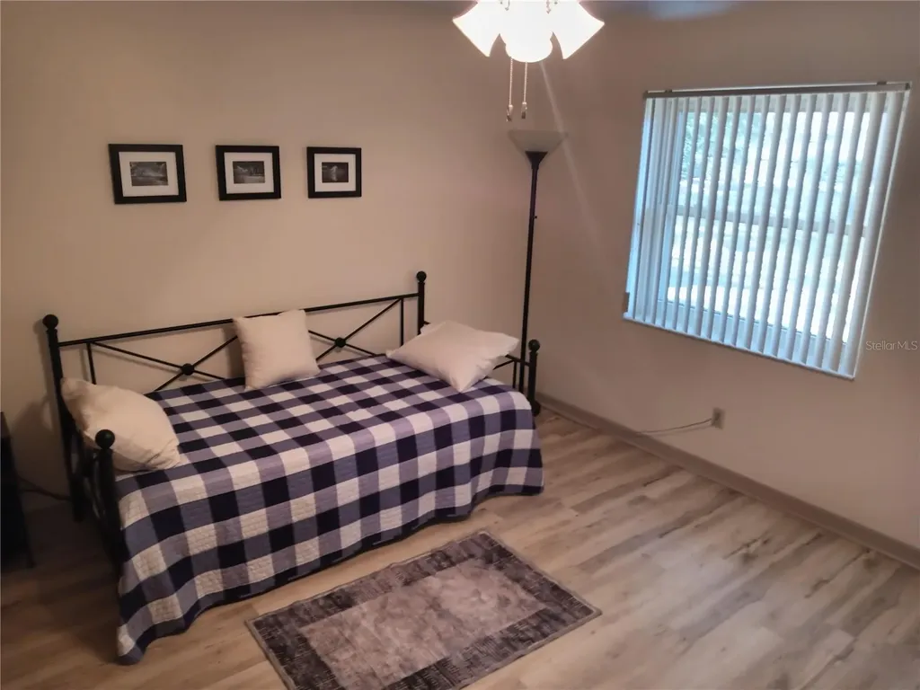 4008 SE 61 Place Ocala FL 34480