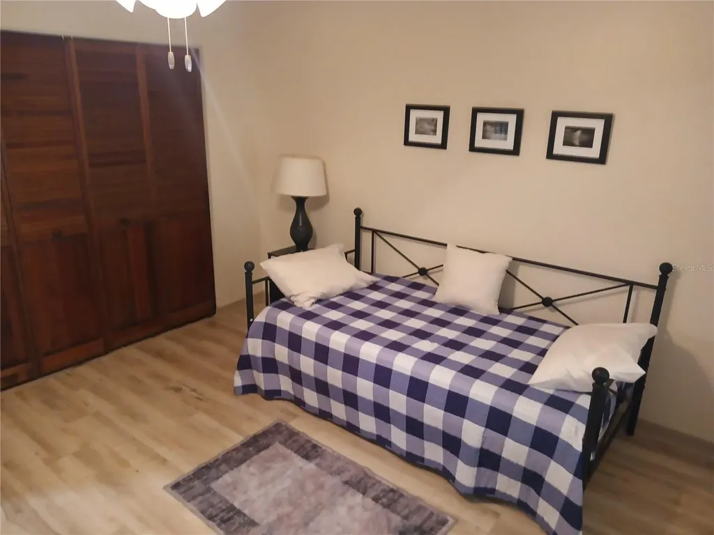 4008 SE 61 Place Ocala FL 34480