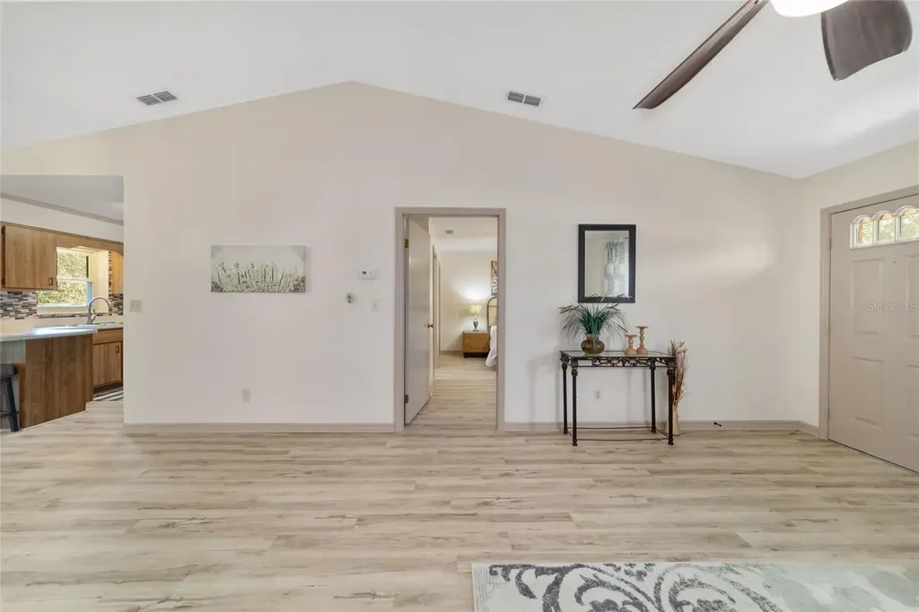 4008 SE 61 Place Ocala FL 34480