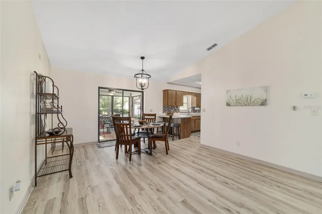 4008 SE 61 Place Ocala FL 34480