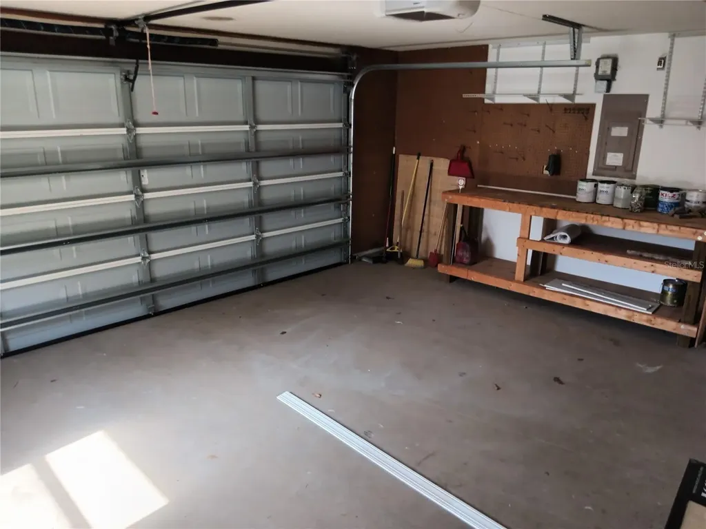 4008 SE 61 Place Ocala FL 34480