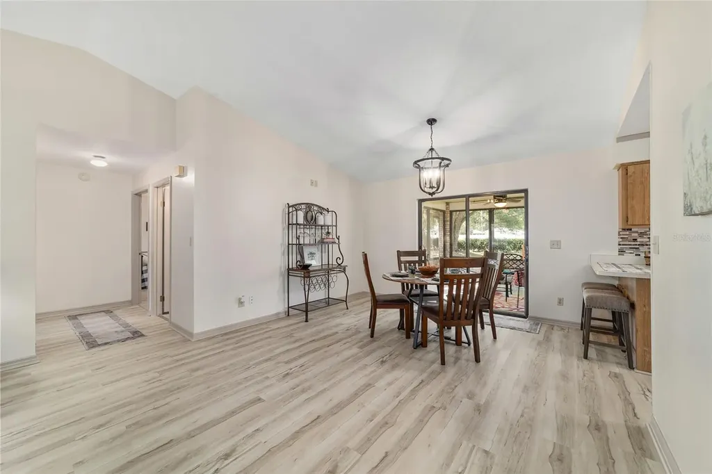 4008 SE 61 Place Ocala FL 34480