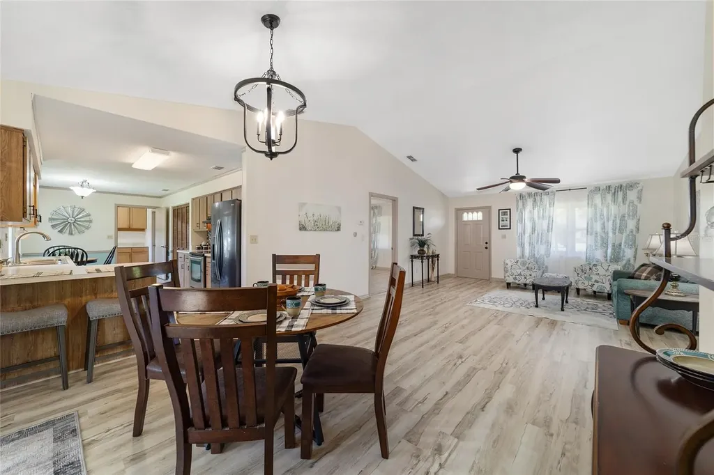 4008 SE 61 Place Ocala FL 34480