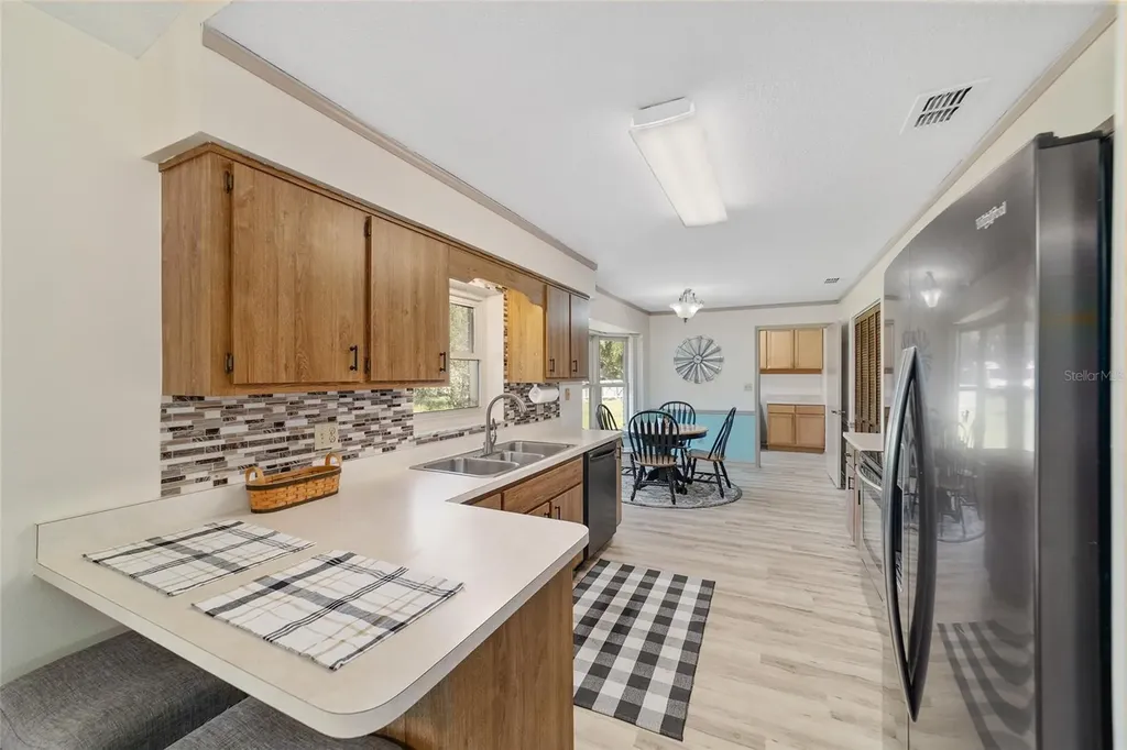4008 SE 61 Place Ocala FL 34480