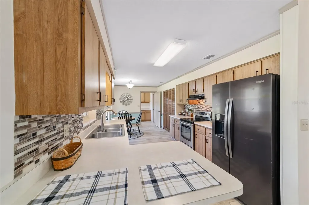 4008 SE 61 Place Ocala FL 34480