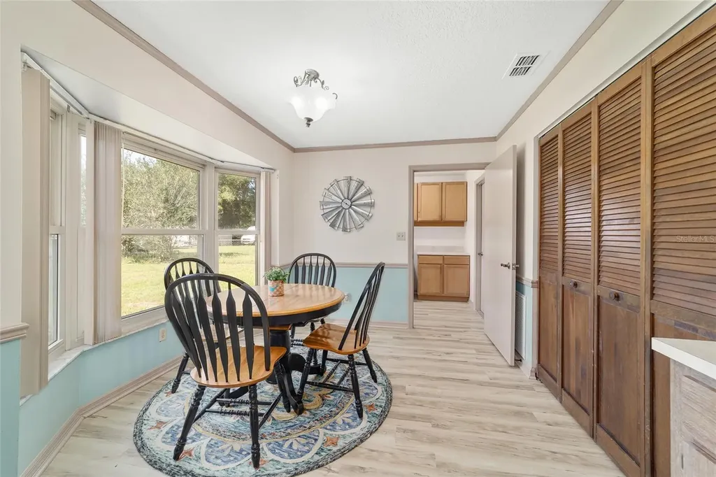 4008 SE 61 Place Ocala FL 34480