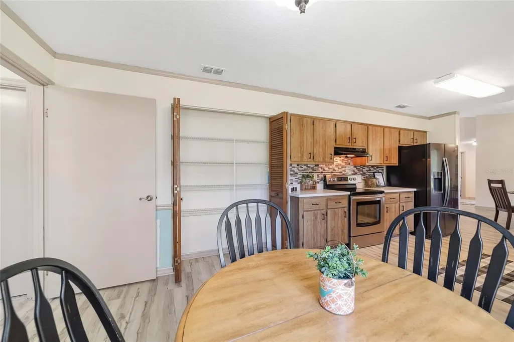 4008 SE 61 Place Ocala FL 34480