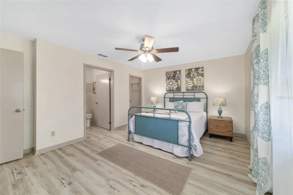 4008 SE 61 Place Ocala FL 34480