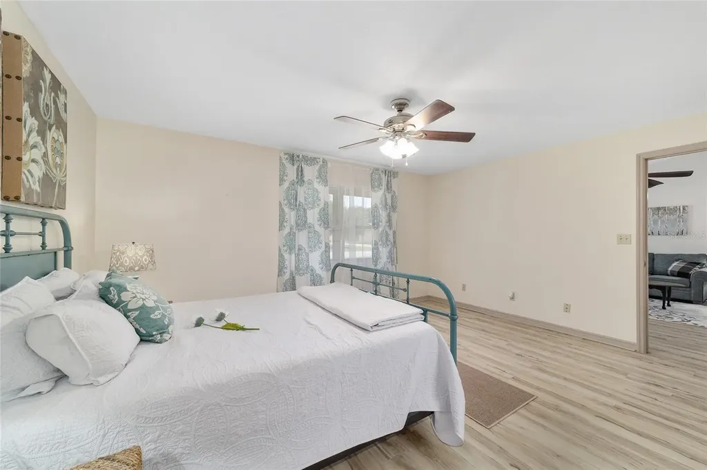 4008 SE 61 Place Ocala FL 34480