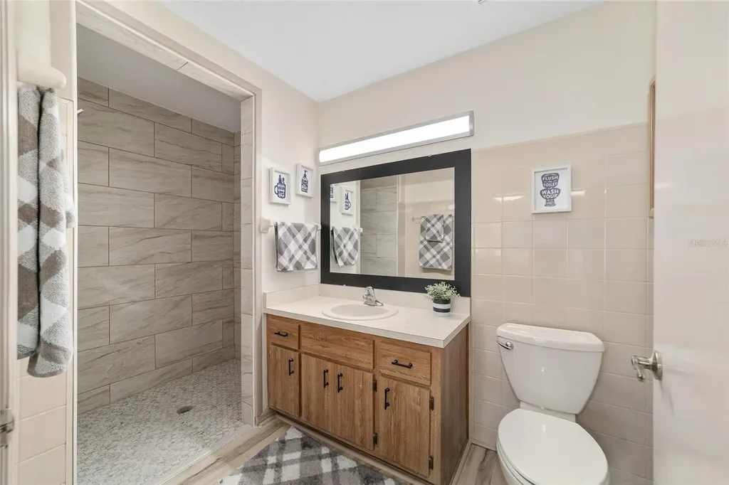 4008 SE 61 Place Ocala FL 34480