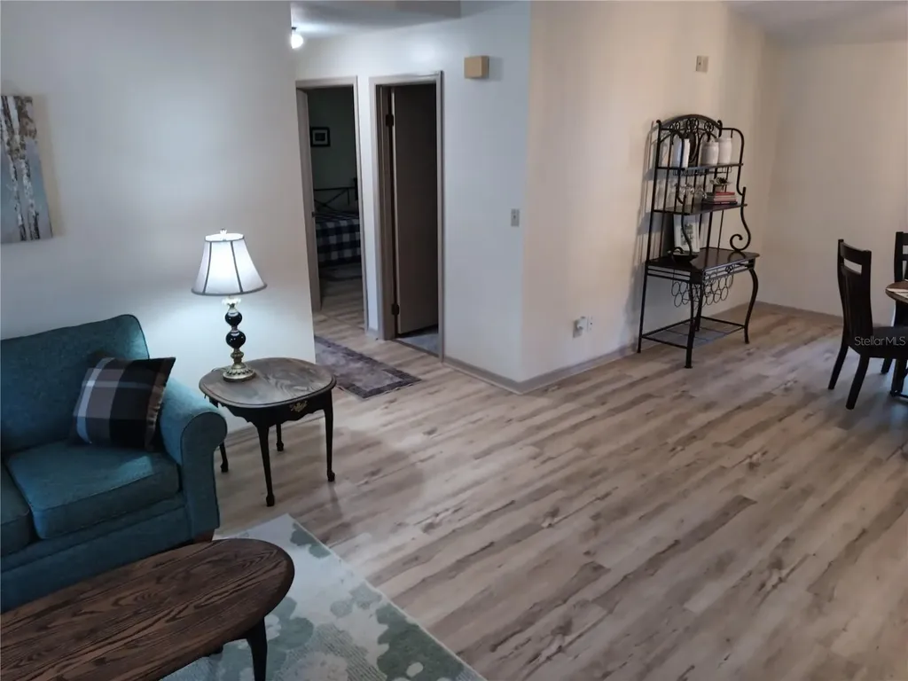 4008 SE 61 Place Ocala FL 34480