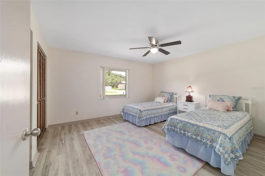 4008 SE 61 Place Ocala FL 34480