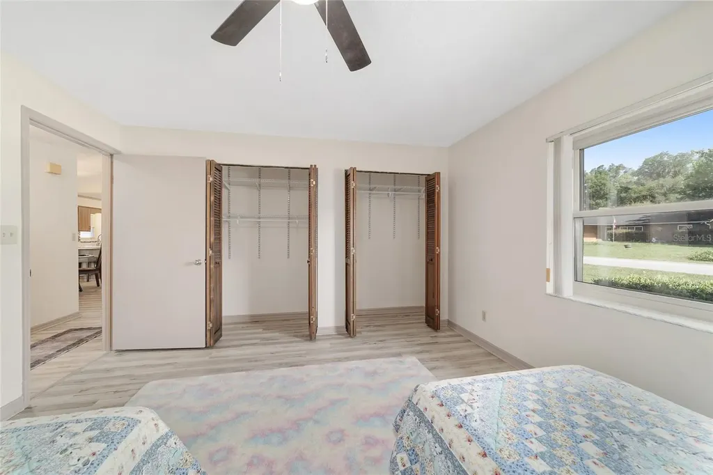 4008 SE 61 Place Ocala FL 34480
