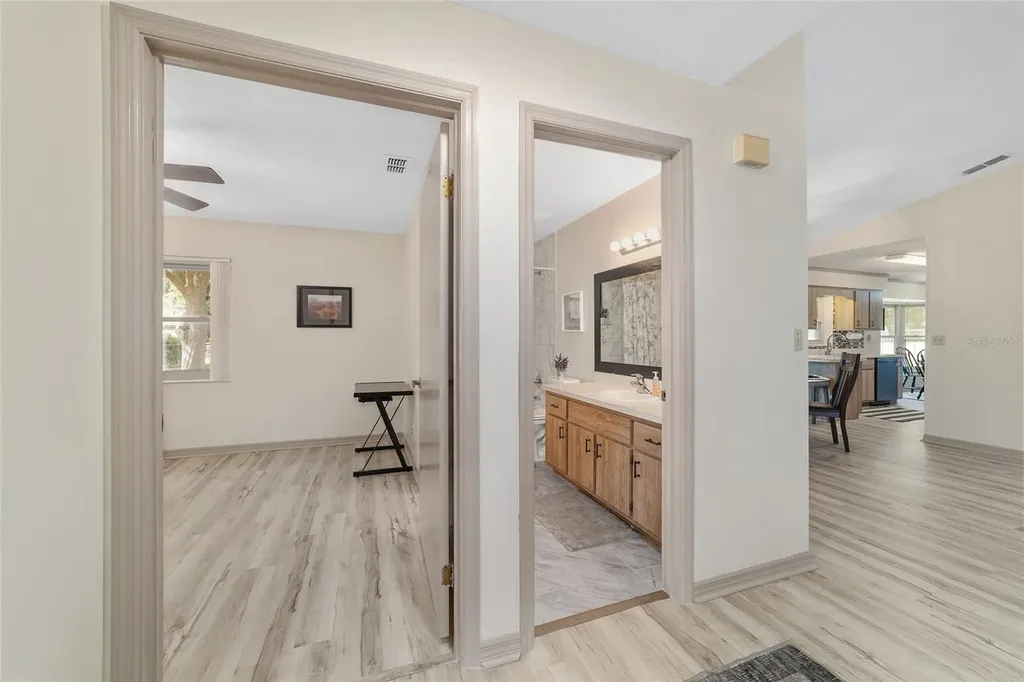 4008 SE 61 Place Ocala FL 34480