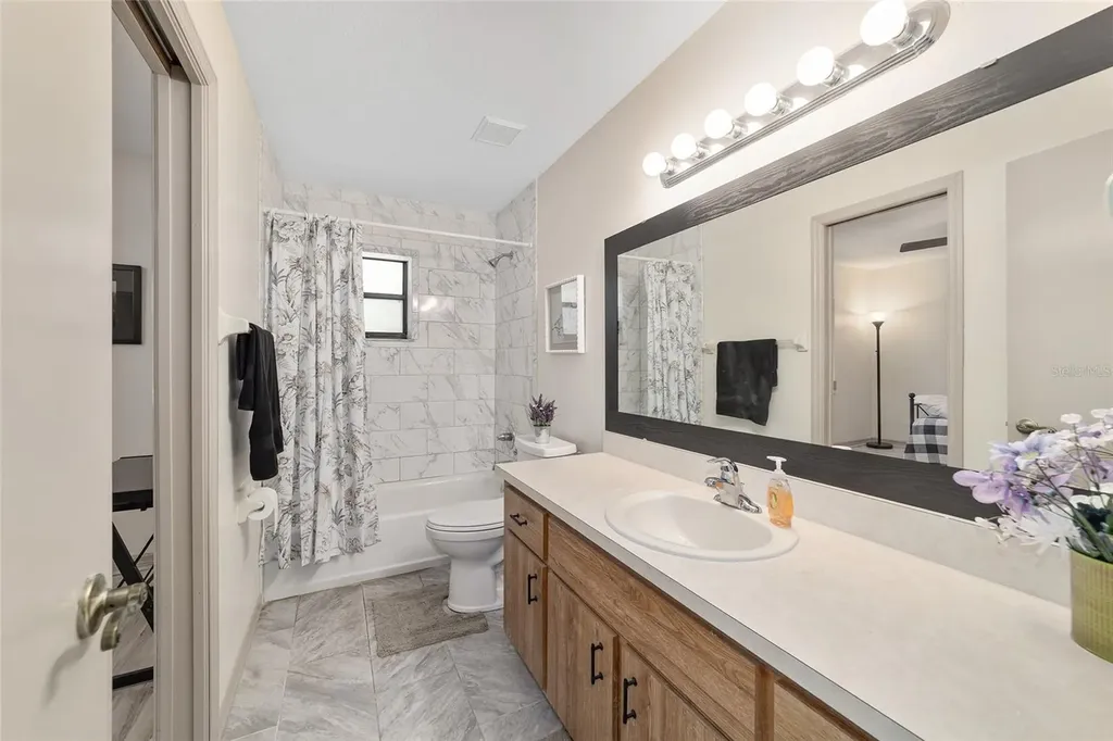 4008 SE 61 Place Ocala FL 34480