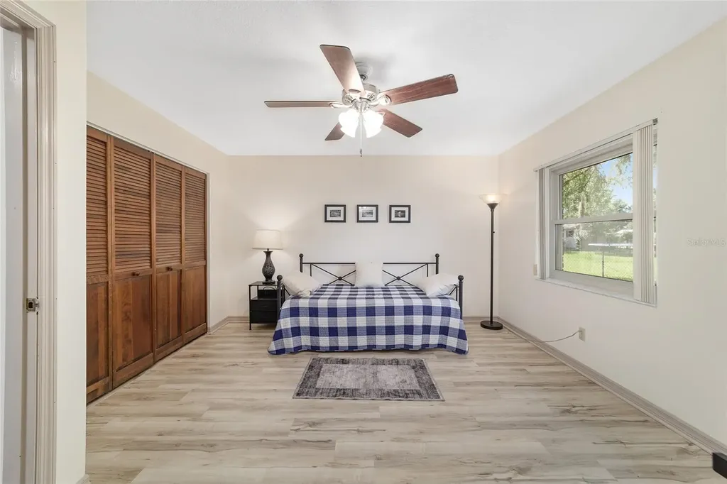 4008 SE 61 Place Ocala FL 34480