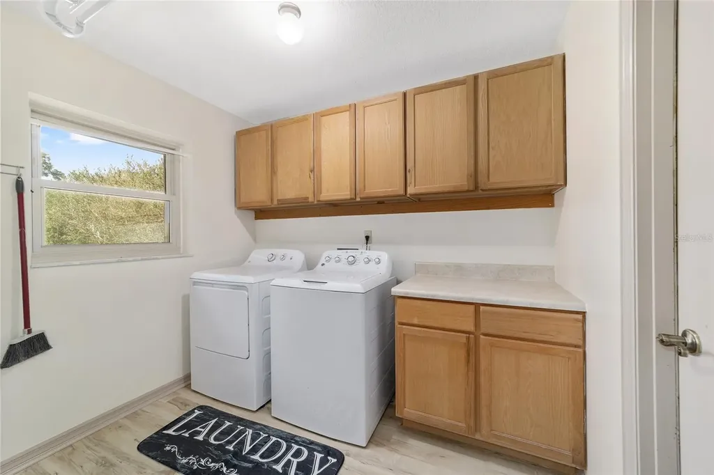 4008 SE 61 Place Ocala FL 34480