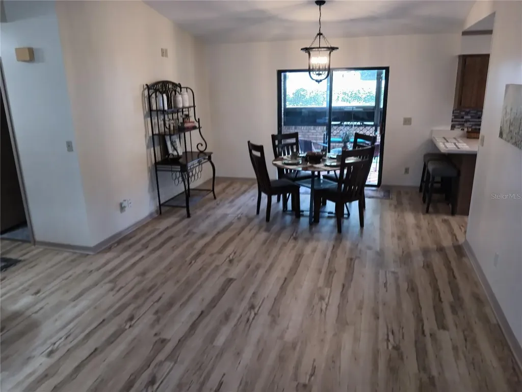 4008 SE 61 Place Ocala FL 34480