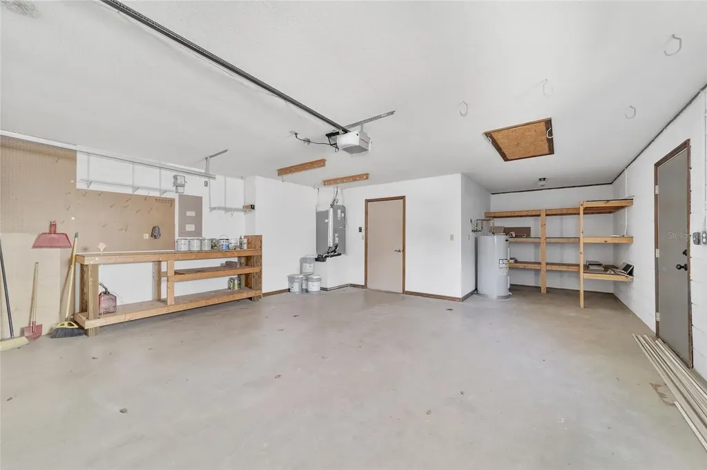4008 SE 61 Place Ocala FL 34480