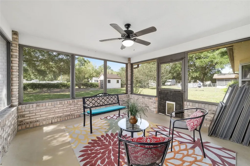 4008 SE 61 Place Ocala FL 34480