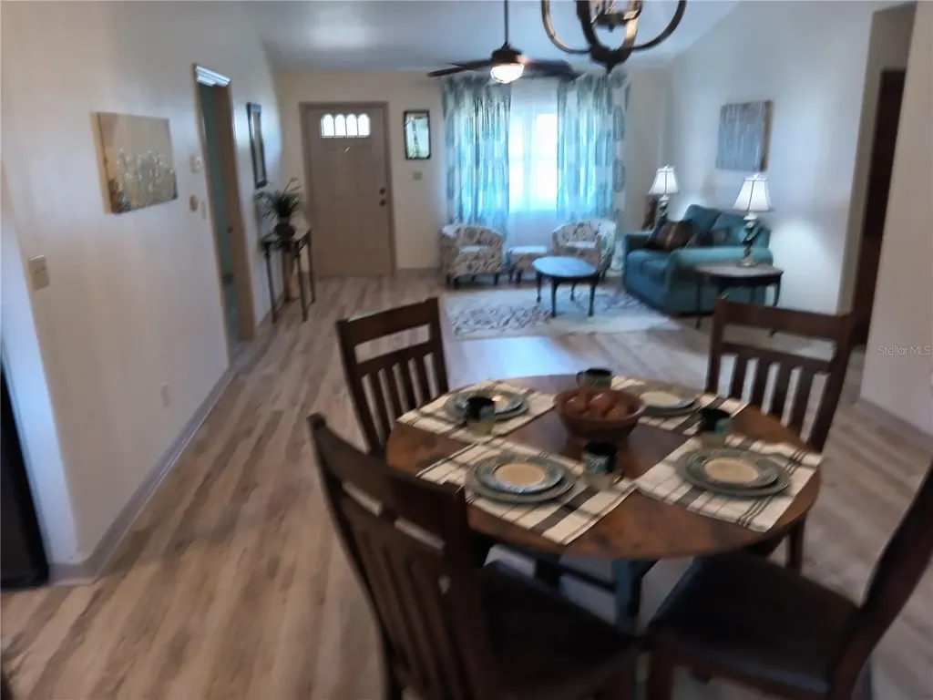 4008 SE 61 Place Ocala FL 34480