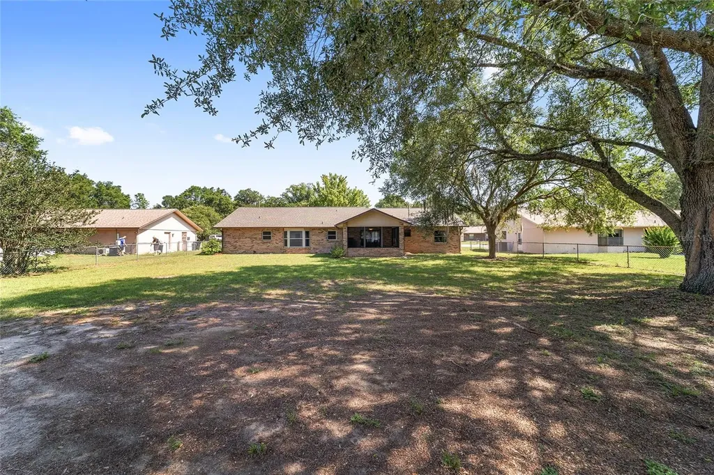 4008 SE 61 Place Ocala FL 34480