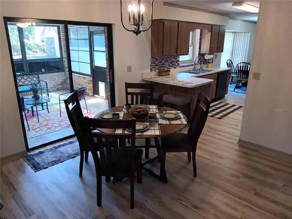 4008 SE 61 Place Ocala FL 34480