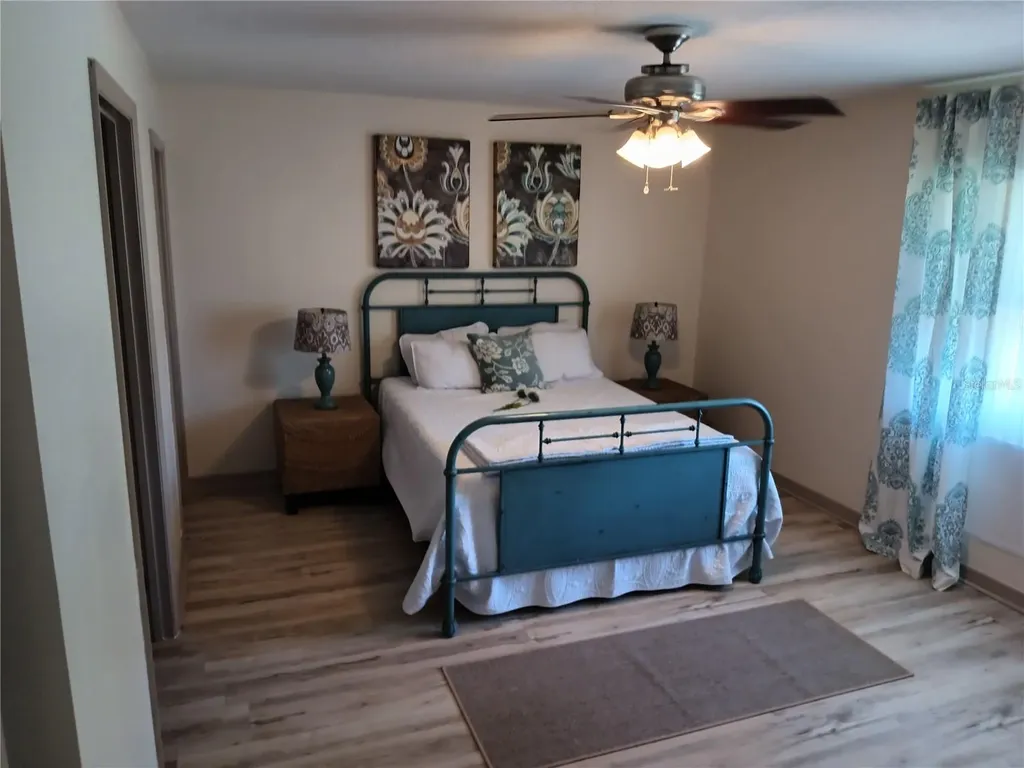 4008 SE 61 Place Ocala FL 34480