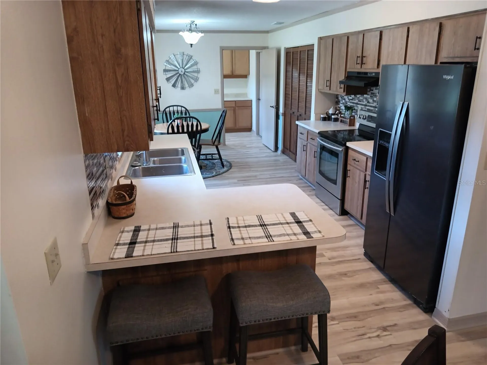 4008 SE 61 Place Ocala FL 34480