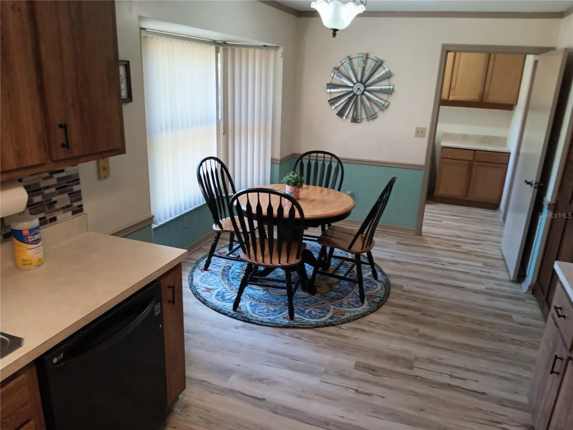 4008 SE 61 Place Ocala FL 34480