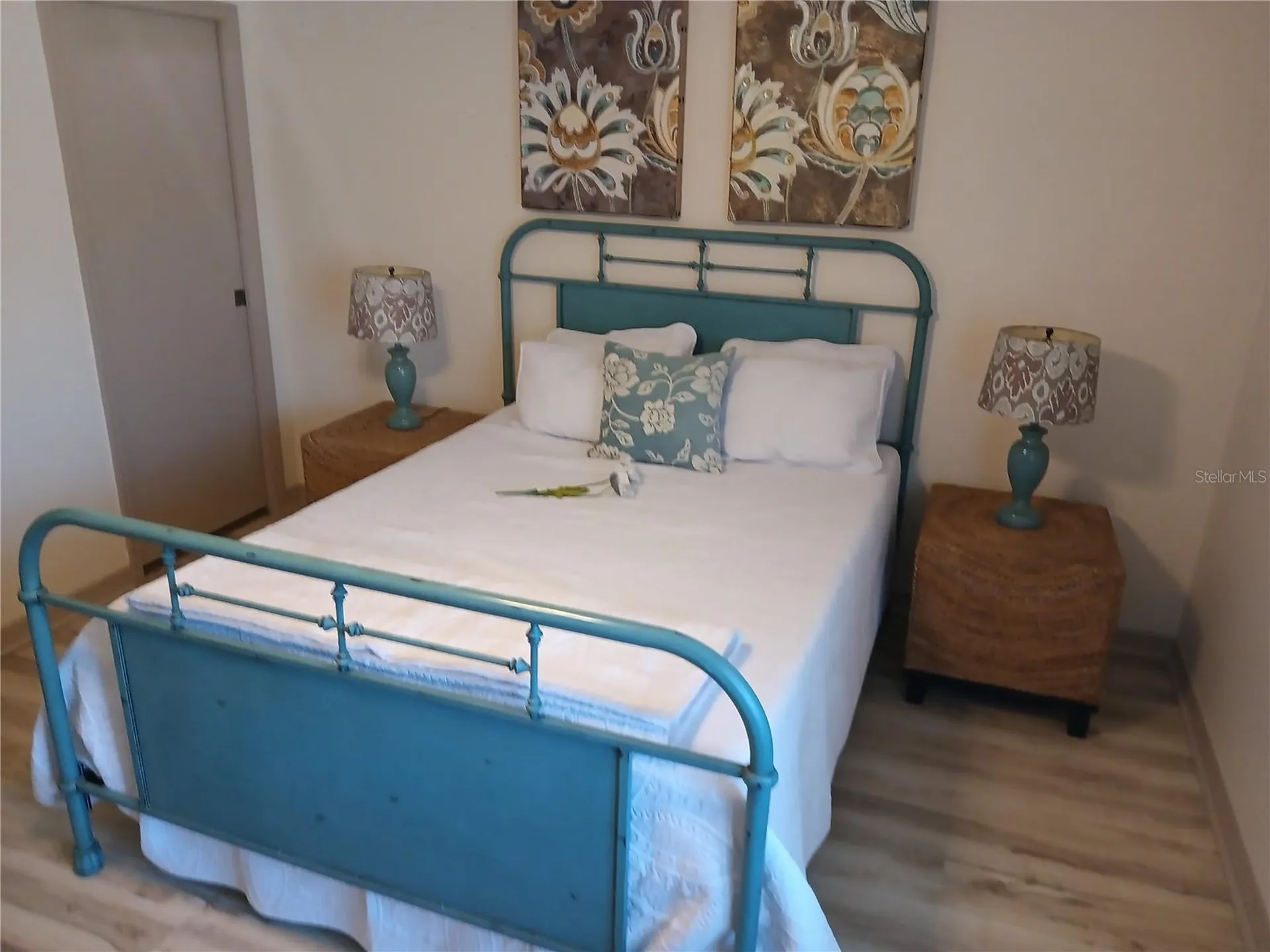 4008 SE 61 Place Ocala FL 34480