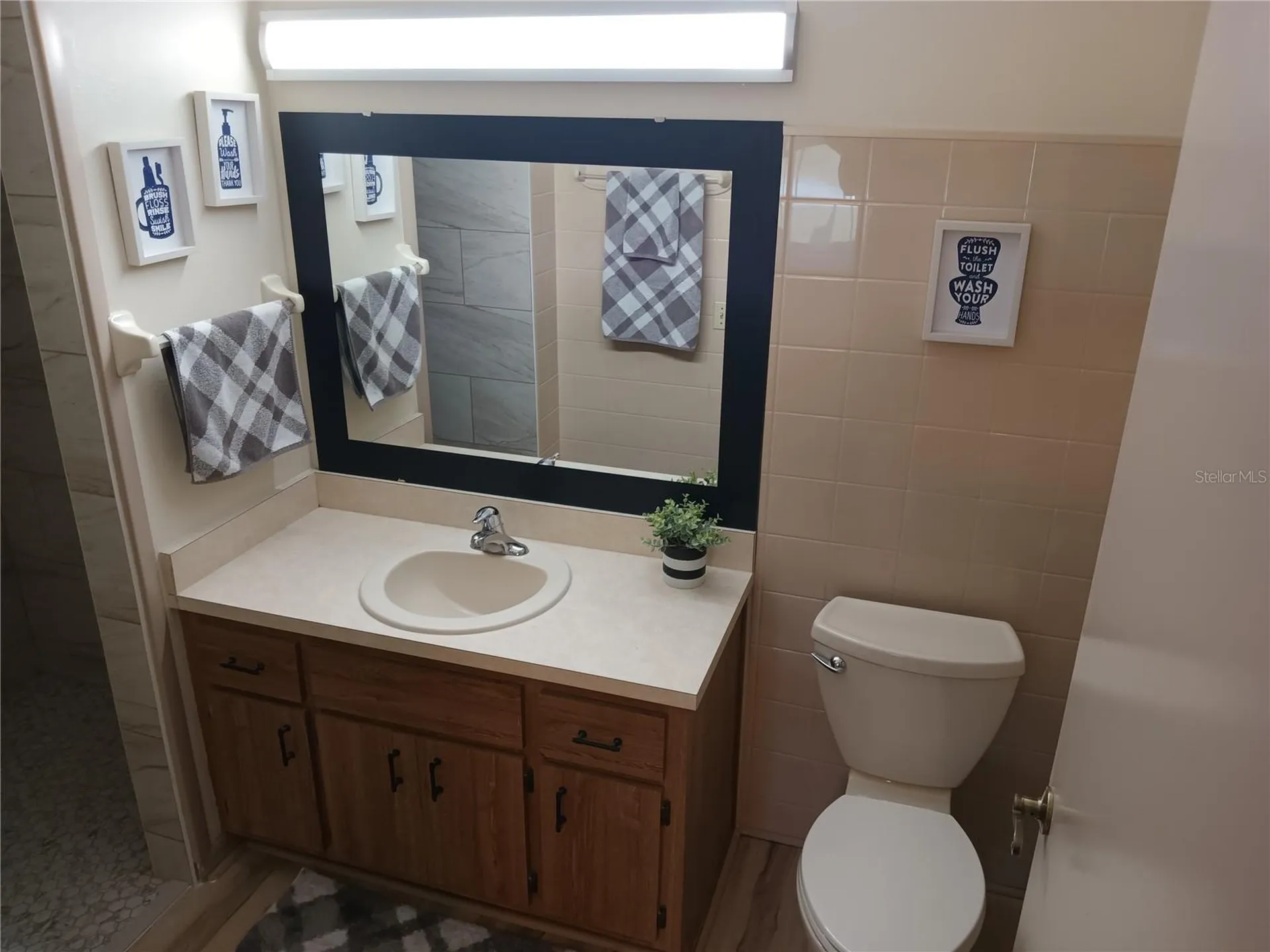 4008 SE 61 Place Ocala FL 34480