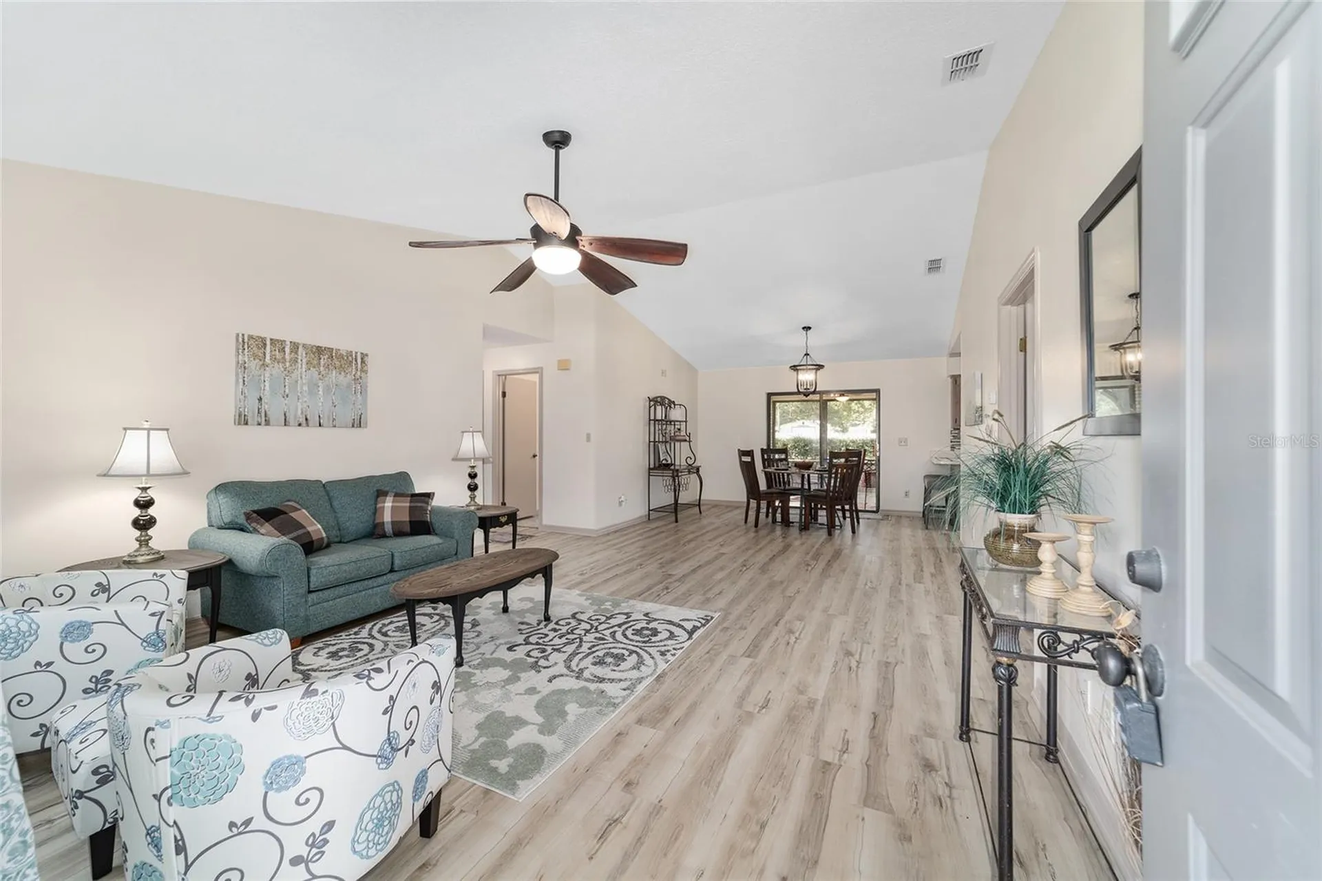 4008 SE 61 Place Ocala FL 34480