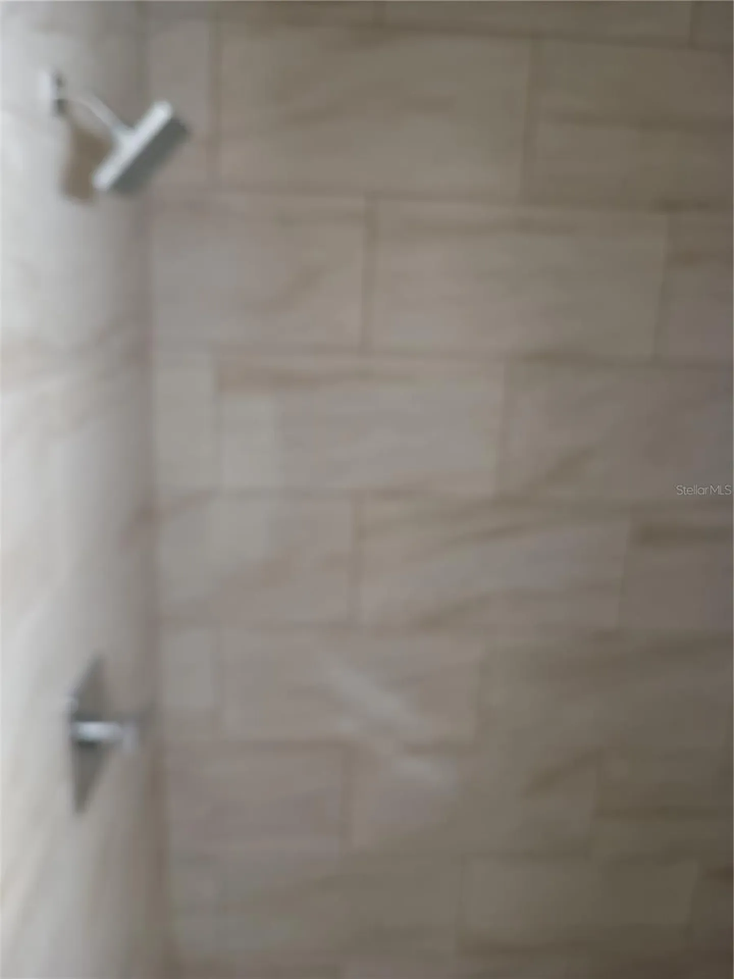 4008 SE 61 Place Ocala FL 34480