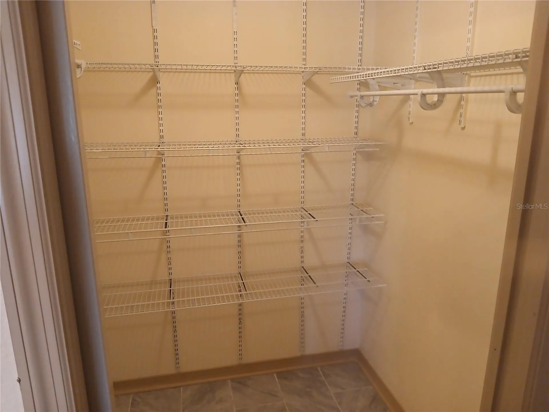 4008 SE 61 Place Ocala FL 34480