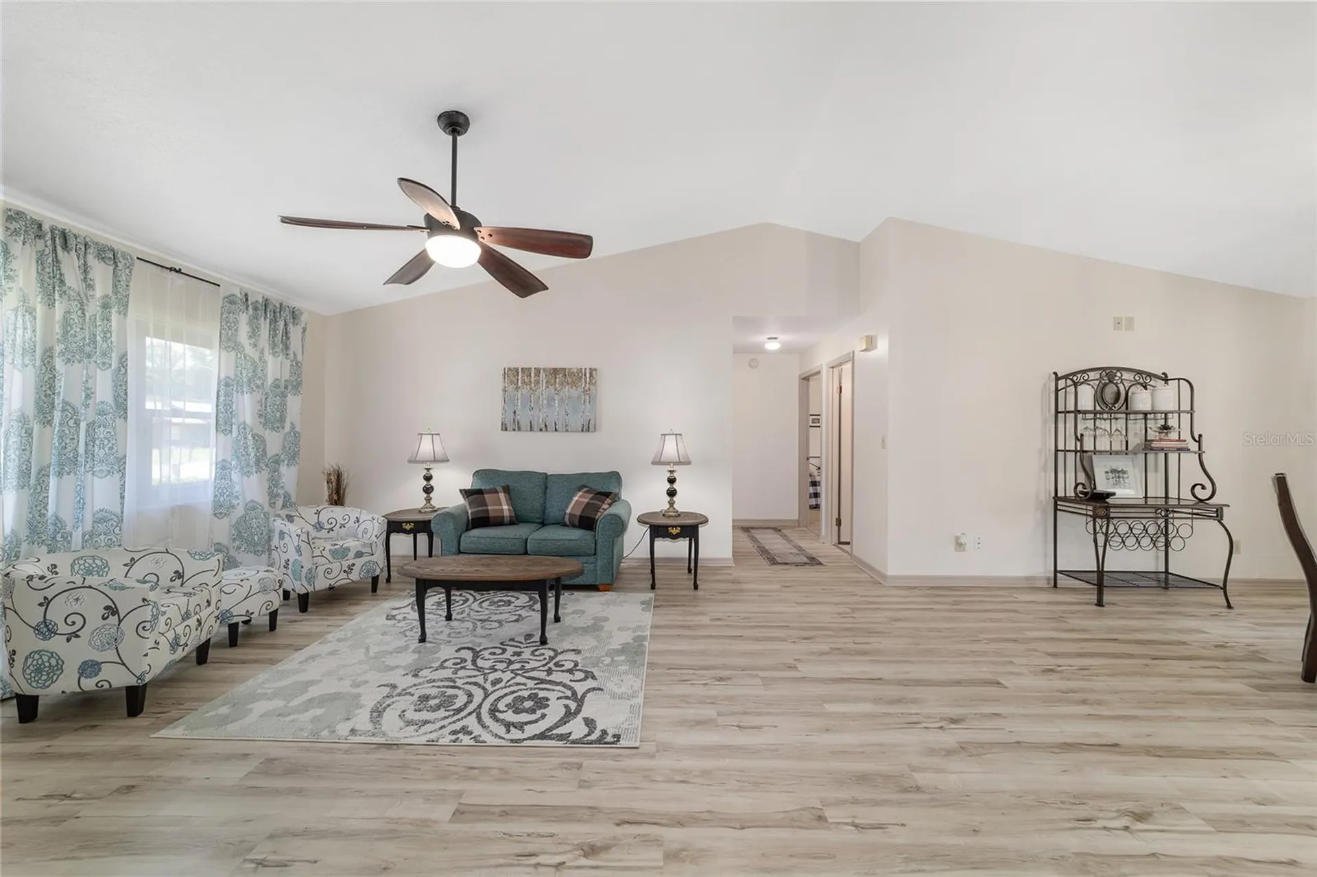 4008 SE 61 Place Ocala FL 34480