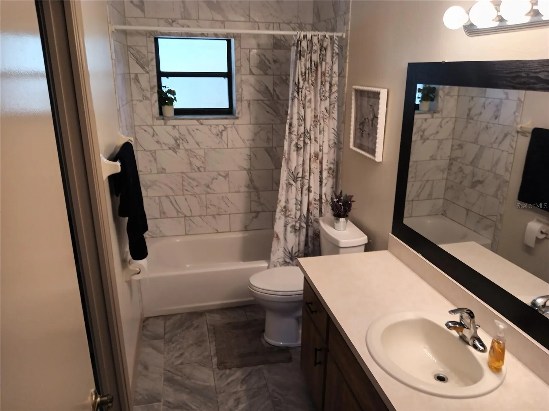 4008 SE 61 Place Ocala FL 34480