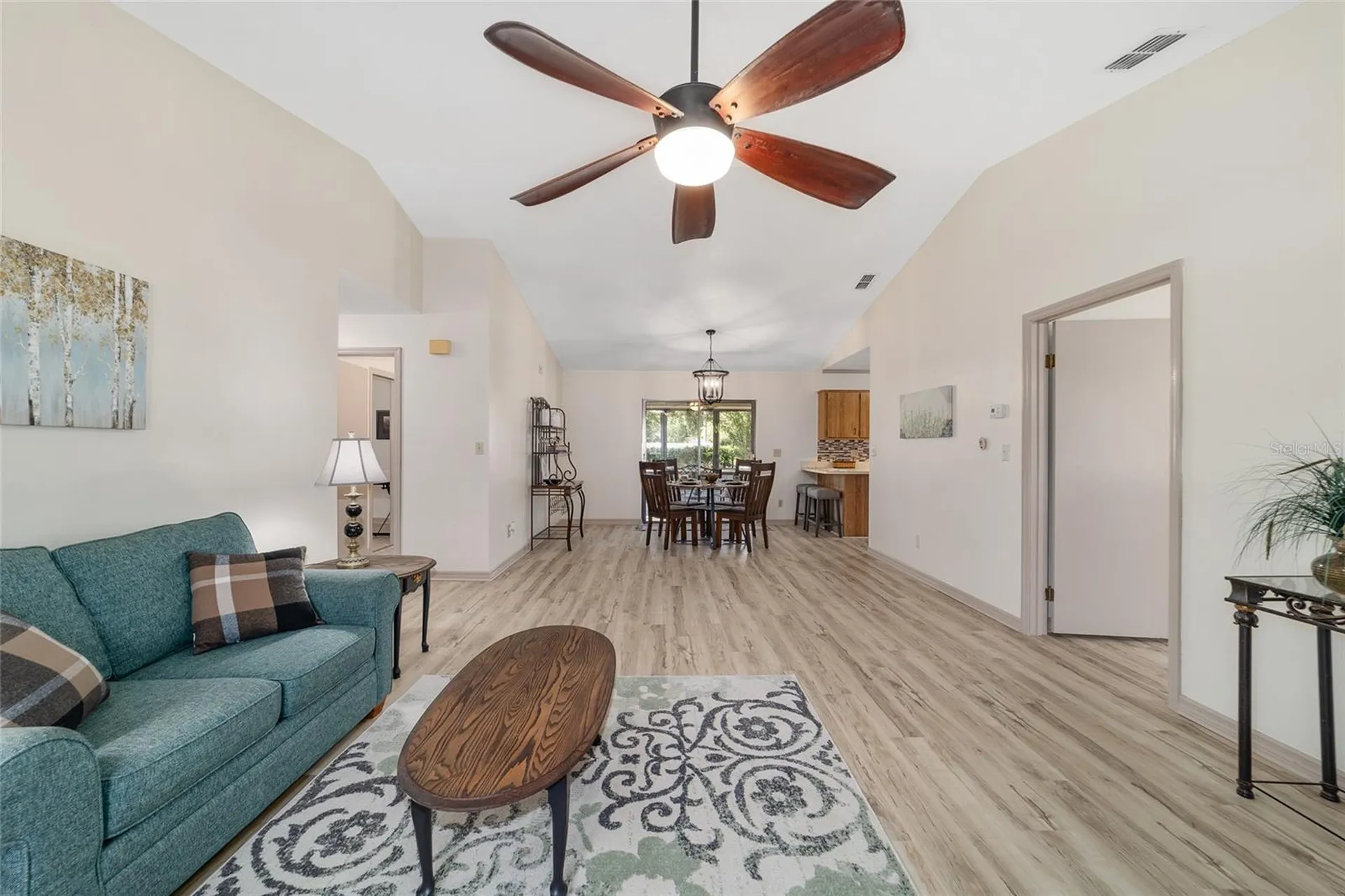 4008 SE 61 Place Ocala FL 34480
