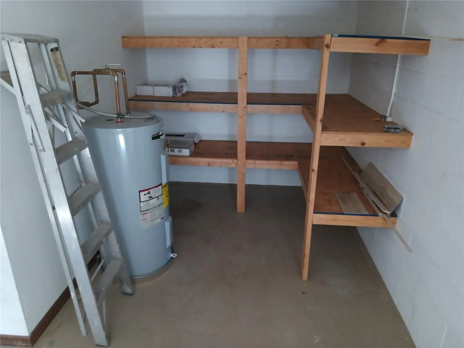 4008 SE 61 Place Ocala FL 34480